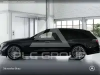 2026 Mercedes Benz E 450