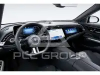 2026 Mercedes Benz E 450