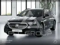 2026 Mercedes Benz E 450