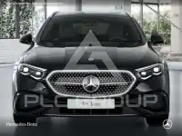 2026 Mercedes Benz E 450