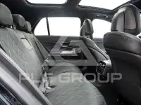 2026 Mercedes Benz E 450