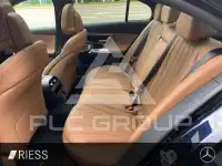 2026 Mercedes Benz E 450