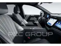 2026 Mercedes Benz E 450