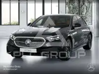 2026 Mercedes Benz E 450