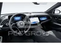 2026 Mercedes Benz E 450
