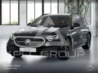 2026 Mercedes Benz E 450