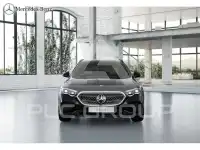 2026 Mercedes Benz E 450
