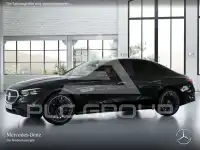 2026 Mercedes Benz E 450