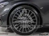 2026 Mercedes Benz E 450