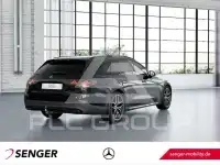 2026 Mercedes Benz E 450