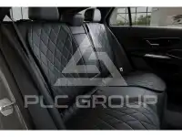 2026 Mercedes Benz E 450