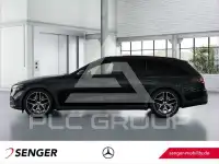 2026 Mercedes Benz E 450