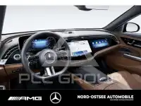2026 Mercedes Benz E 450