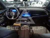 2026 Mercedes Benz E 450