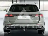 2026 Mercedes Benz E 450