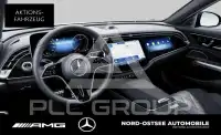 2026 Mercedes Benz E 450