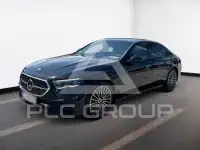 2026 Mercedes Benz E 450