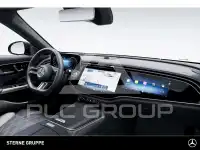 2026 Mercedes Benz E 450
