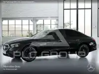 2026 Mercedes Benz E 450