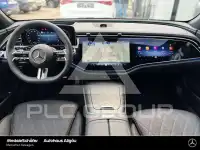 2026 Mercedes Benz E 450