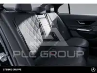 2026 Mercedes Benz E 450