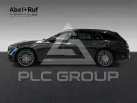 2026 Mercedes Benz E 450