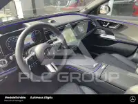 2026 Mercedes Benz E 450