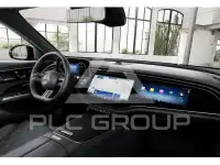 2026 Mercedes Benz E 450