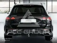2026 Mercedes Benz E 450
