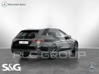 2026 Mercedes Benz E 450