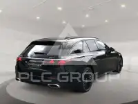 2026 Mercedes Benz E 450