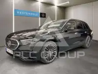 2026 Mercedes Benz E 450