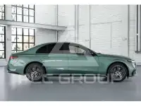 2026 Mercedes Benz E 450