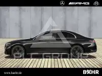 2026 Mercedes Benz E 450