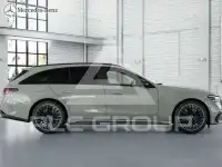 2026 Mercedes Benz E 450