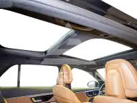 2026 Mercedes Benz E 450
