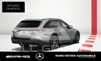 2026 Mercedes Benz E 450