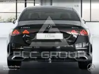 2026 Mercedes Benz E 450