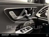 2026 Mercedes Benz E 450
