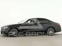 2026 Mercedes Benz E 450