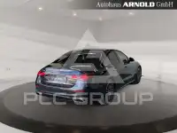 2026 Mercedes Benz E 450