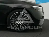 2026 Mercedes Benz E 450