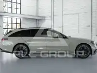 2026 Mercedes Benz E 450