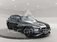 2026 Mercedes Benz E 450