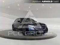 2026 Mercedes Benz E 450