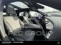 2026 Mercedes Benz E 450