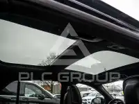 2026 Mercedes Benz E 450
