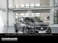 2026 Mercedes Benz E 450