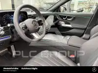 2026 Mercedes Benz E 450