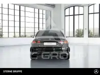 2026 Mercedes Benz E 450